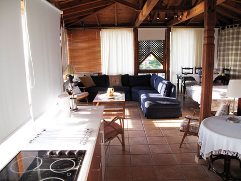 mihailidi suite